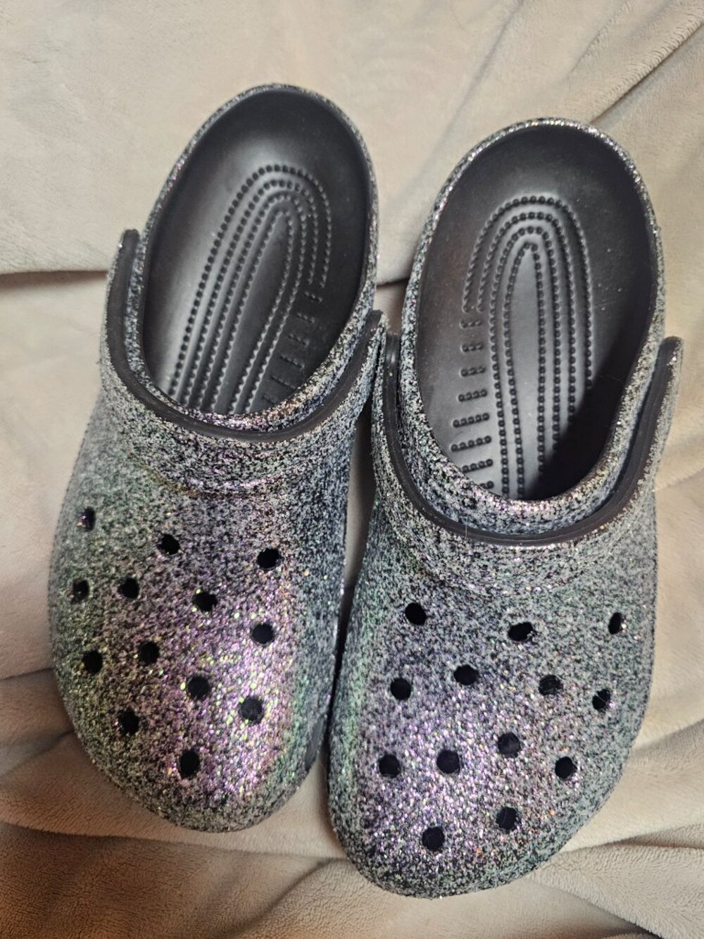 Crocs - Picture 4 of 5